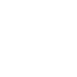 tiktok logo